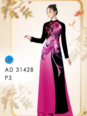 1647921792 vai ao dai dep moi ra (3)